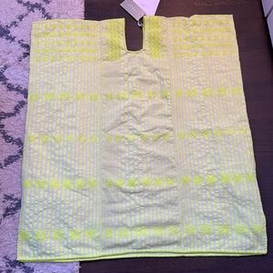 Pippa Holt Kaftan NWT (oversized)